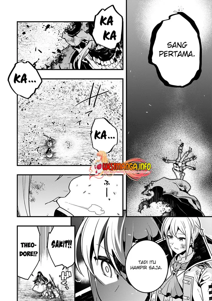 image-komik-kyoukai-meikyuu-to-ikai-no-majutsushi-chapter-60-17/23