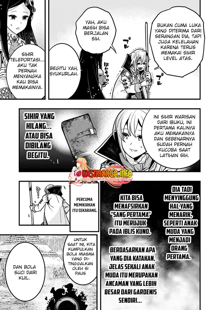 image-komik-kyoukai-meikyuu-to-ikai-no-majutsushi-chapter-60-18/23