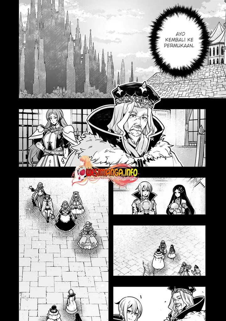 image-komik-kyoukai-meikyuu-to-ikai-no-majutsushi-chapter-60-19/23