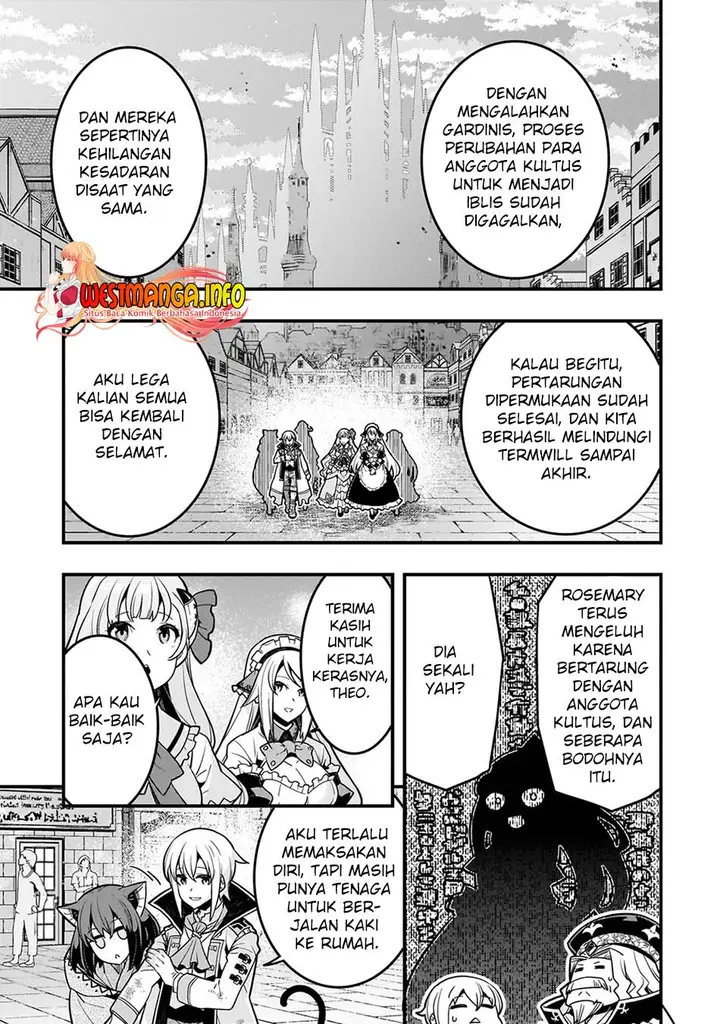 image-komik-kyoukai-meikyuu-to-ikai-no-majutsushi-chapter-60-20/23