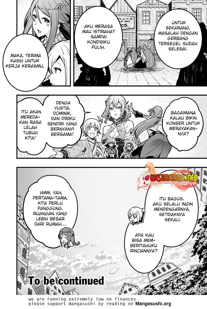 image-komik-kyoukai-meikyuu-to-ikai-no-majutsushi-chapter-60-21/23