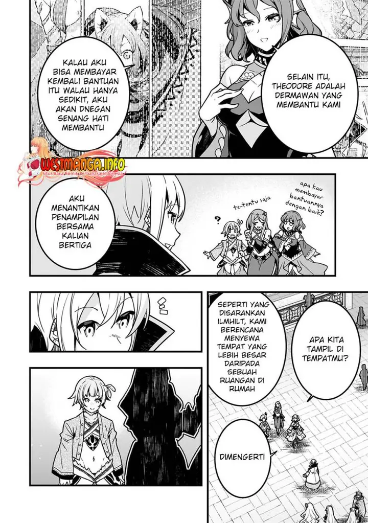 image-komik-kyoukai-meikyuu-to-ikai-no-majutsushi-chapter-61-2/24