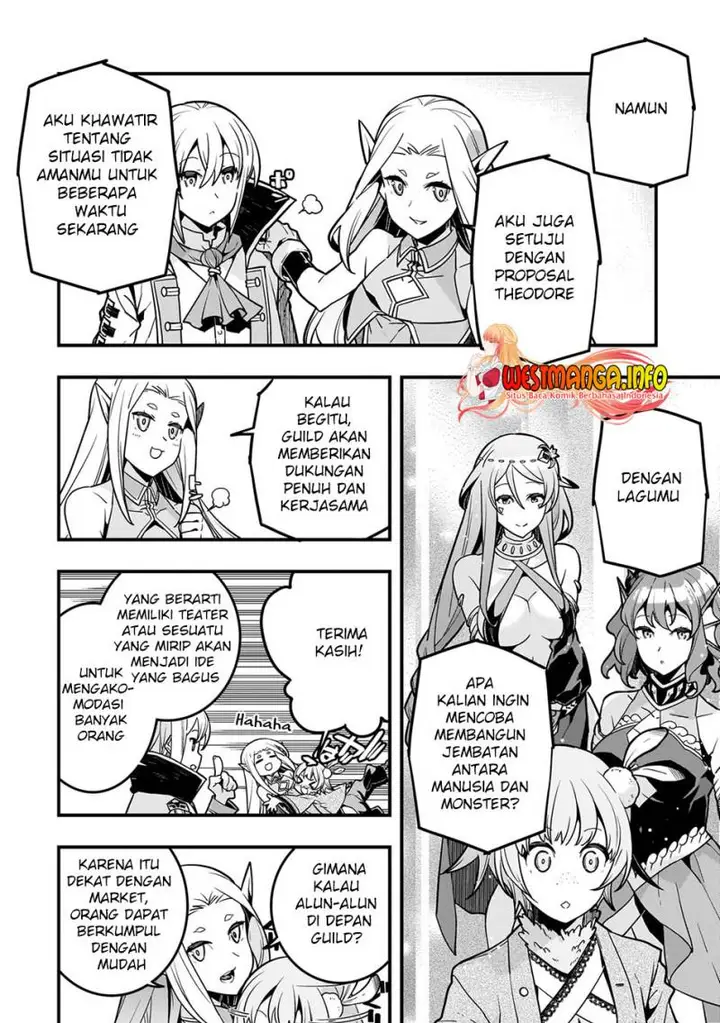 image-komik-kyoukai-meikyuu-to-ikai-no-majutsushi-chapter-61-4/24