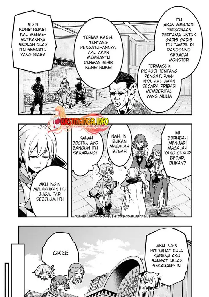 image-komik-kyoukai-meikyuu-to-ikai-no-majutsushi-chapter-61-5/24