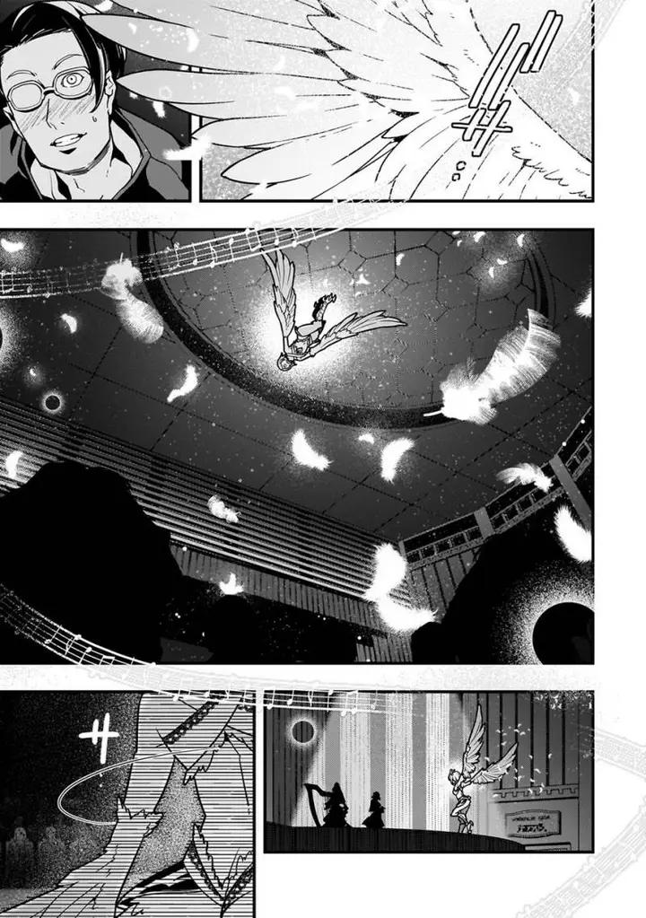 image-komik-kyoukai-meikyuu-to-ikai-no-majutsushi-chapter-61-13/24