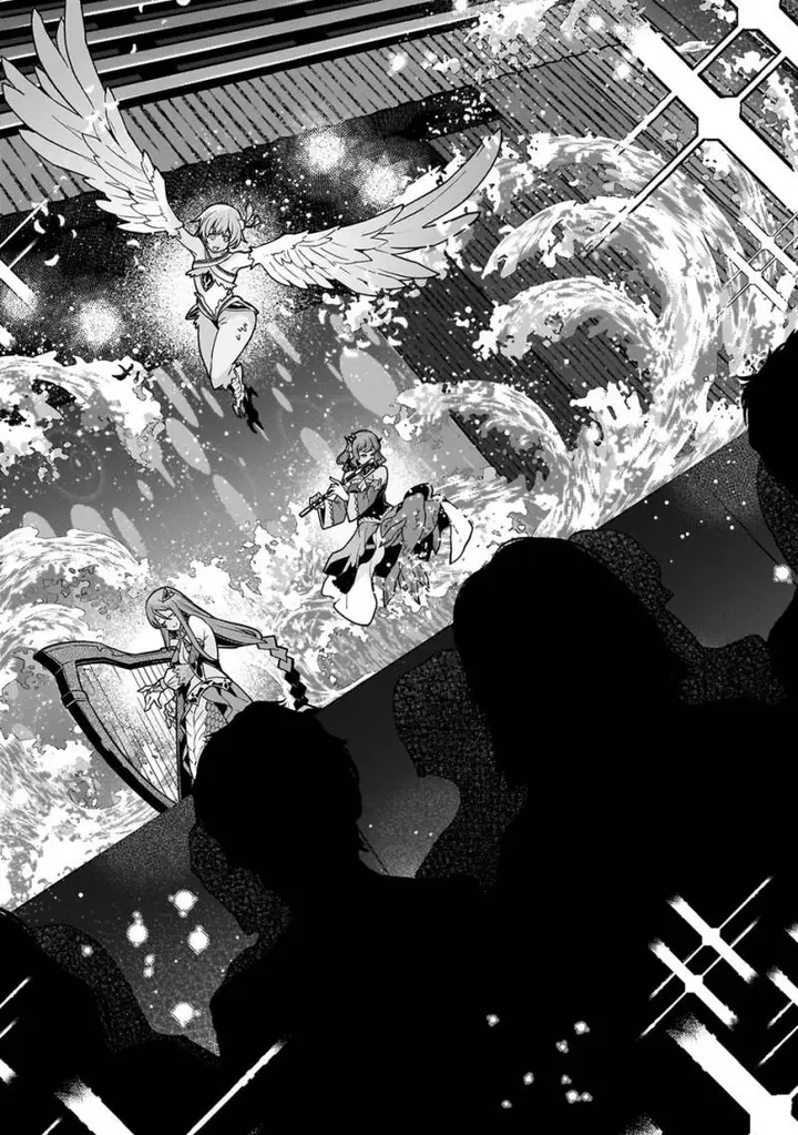 image-komik-kyoukai-meikyuu-to-ikai-no-majutsushi-chapter-61-17/24