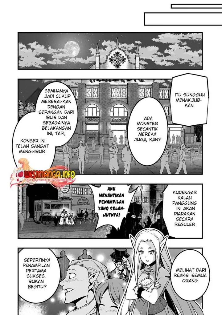 image-komik-kyoukai-meikyuu-to-ikai-no-majutsushi-chapter-61-18/24