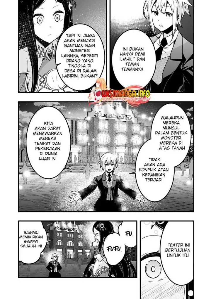 image-komik-kyoukai-meikyuu-to-ikai-no-majutsushi-chapter-61-21/24
