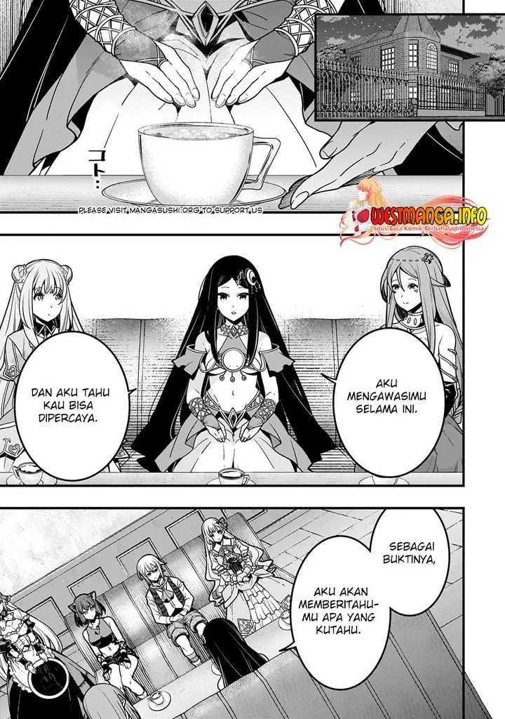 image-komik-kyoukai-meikyuu-to-ikai-no-majutsushi-chapter-62-0/30