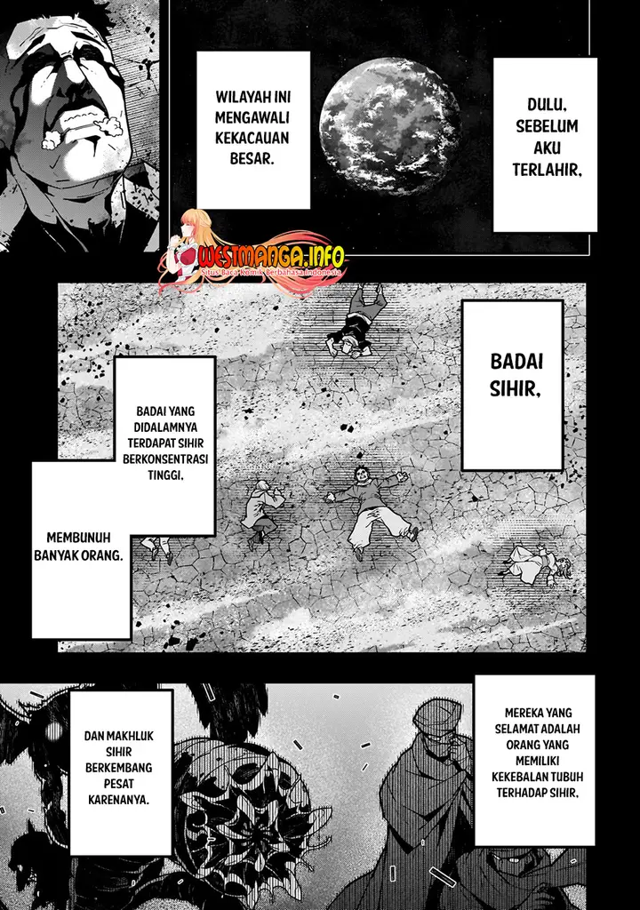 image-komik-kyoukai-meikyuu-to-ikai-no-majutsushi-chapter-62-3/30
