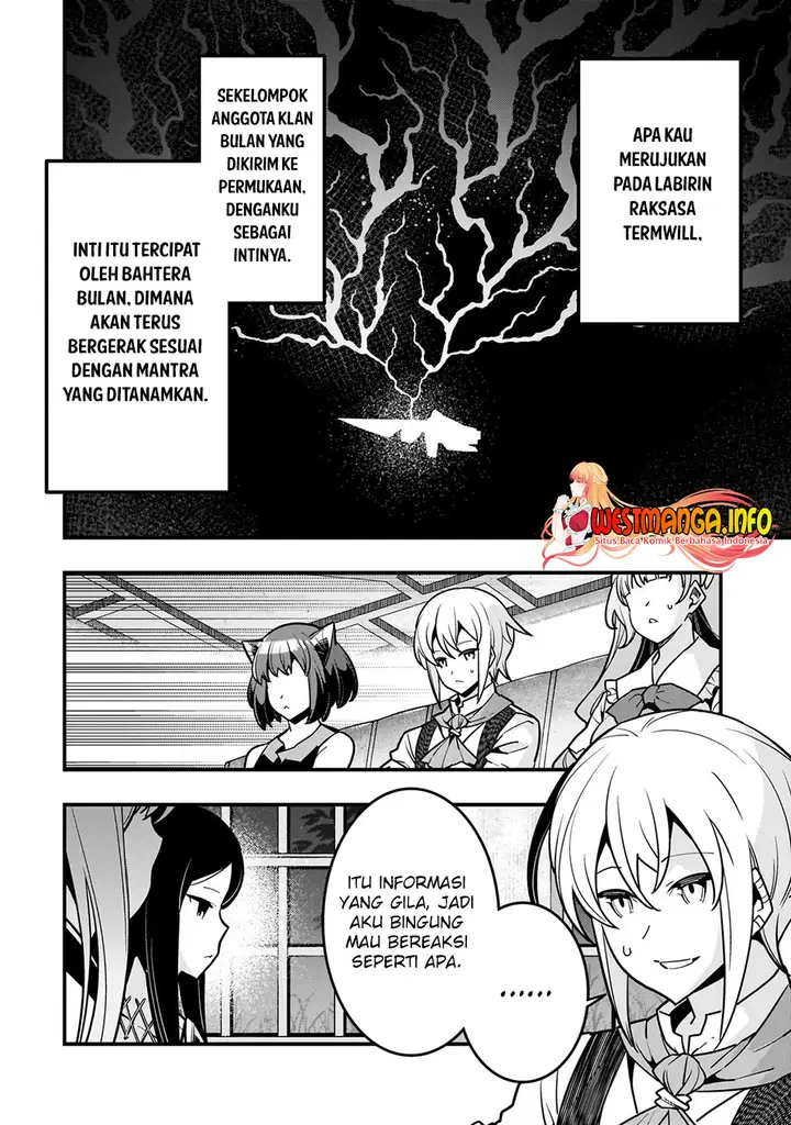 image-komik-kyoukai-meikyuu-to-ikai-no-majutsushi-chapter-62-6/30