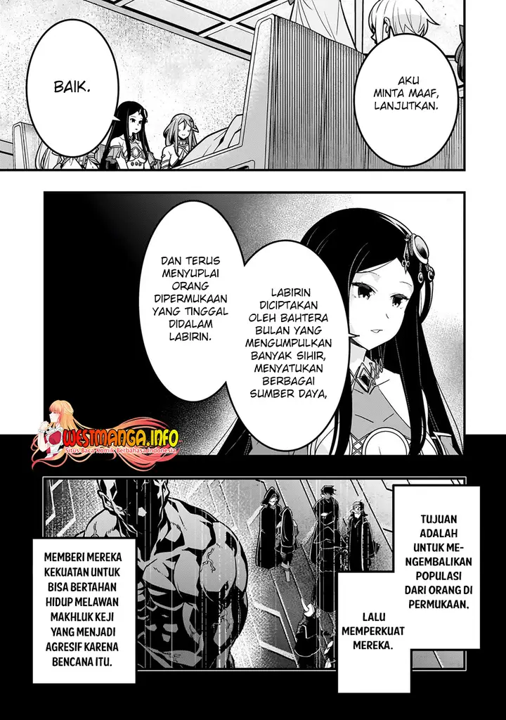 image-komik-kyoukai-meikyuu-to-ikai-no-majutsushi-chapter-62-7/30