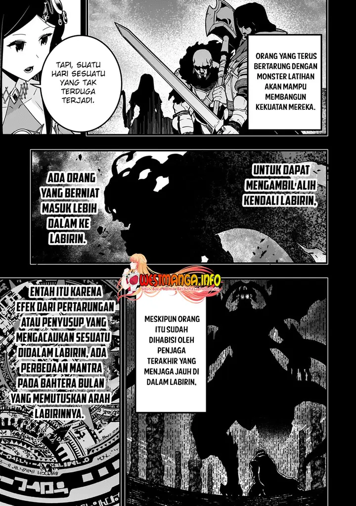 image-komik-kyoukai-meikyuu-to-ikai-no-majutsushi-chapter-62-9/30