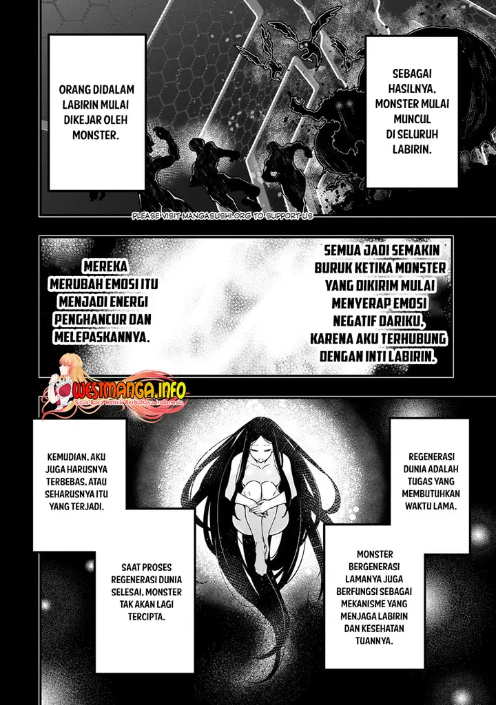 image-komik-kyoukai-meikyuu-to-ikai-no-majutsushi-chapter-62-10/30