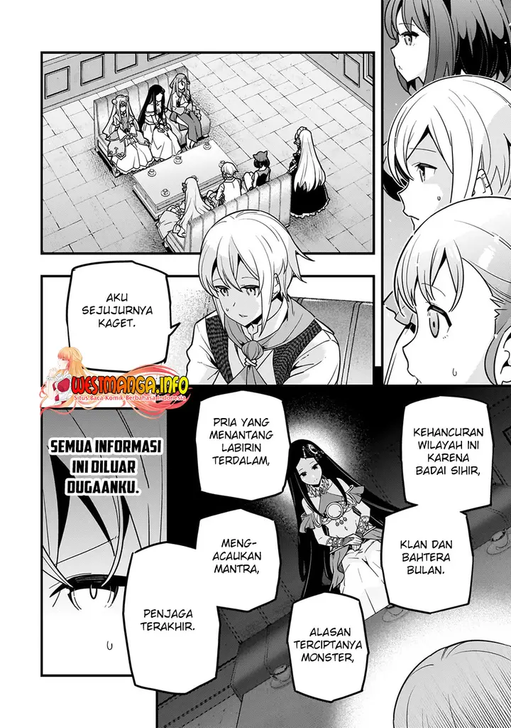 image-komik-kyoukai-meikyuu-to-ikai-no-majutsushi-chapter-62-12/30