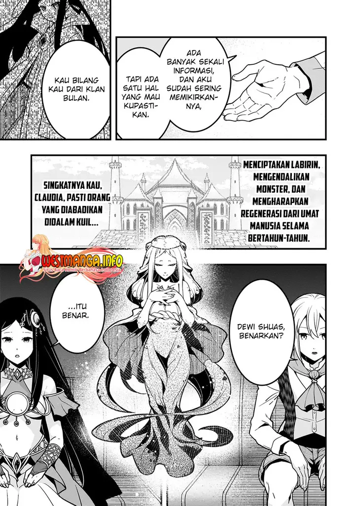 image-komik-kyoukai-meikyuu-to-ikai-no-majutsushi-chapter-62-13/30