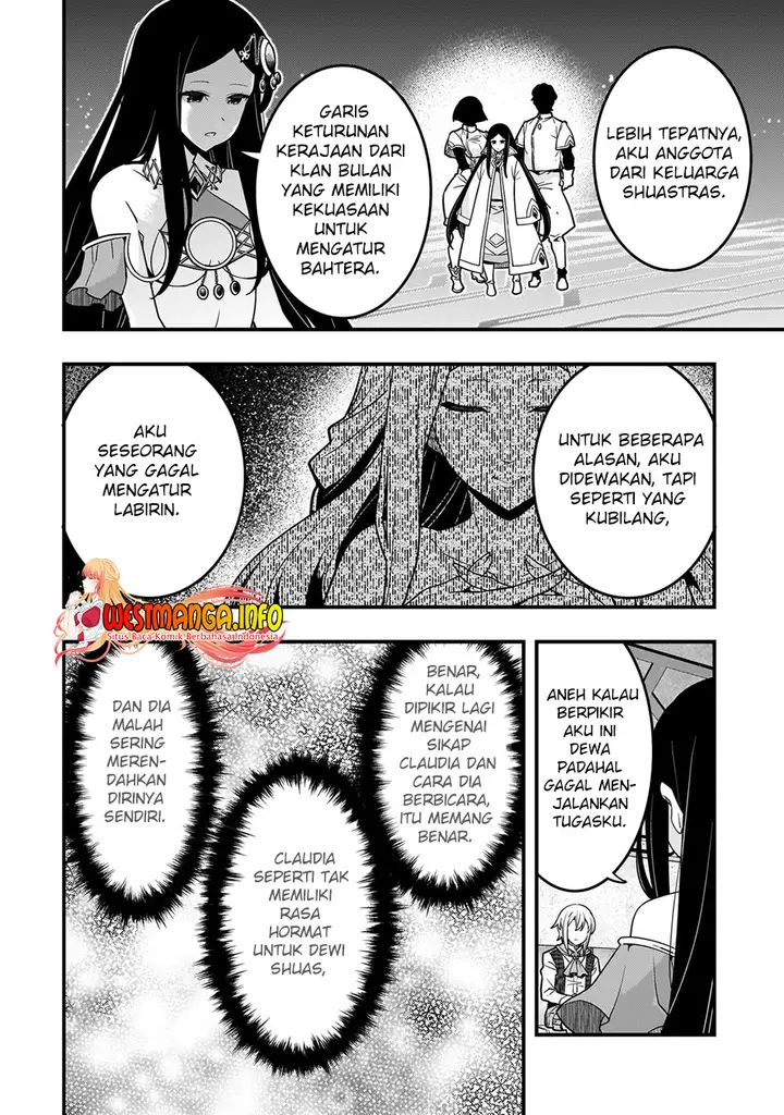 image-komik-kyoukai-meikyuu-to-ikai-no-majutsushi-chapter-62-14/30