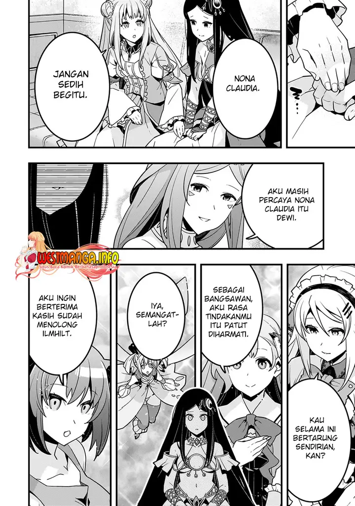 image-komik-kyoukai-meikyuu-to-ikai-no-majutsushi-chapter-62-16/30