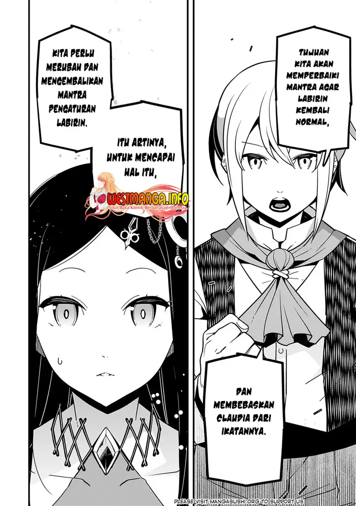 image-komik-kyoukai-meikyuu-to-ikai-no-majutsushi-chapter-62-20/30