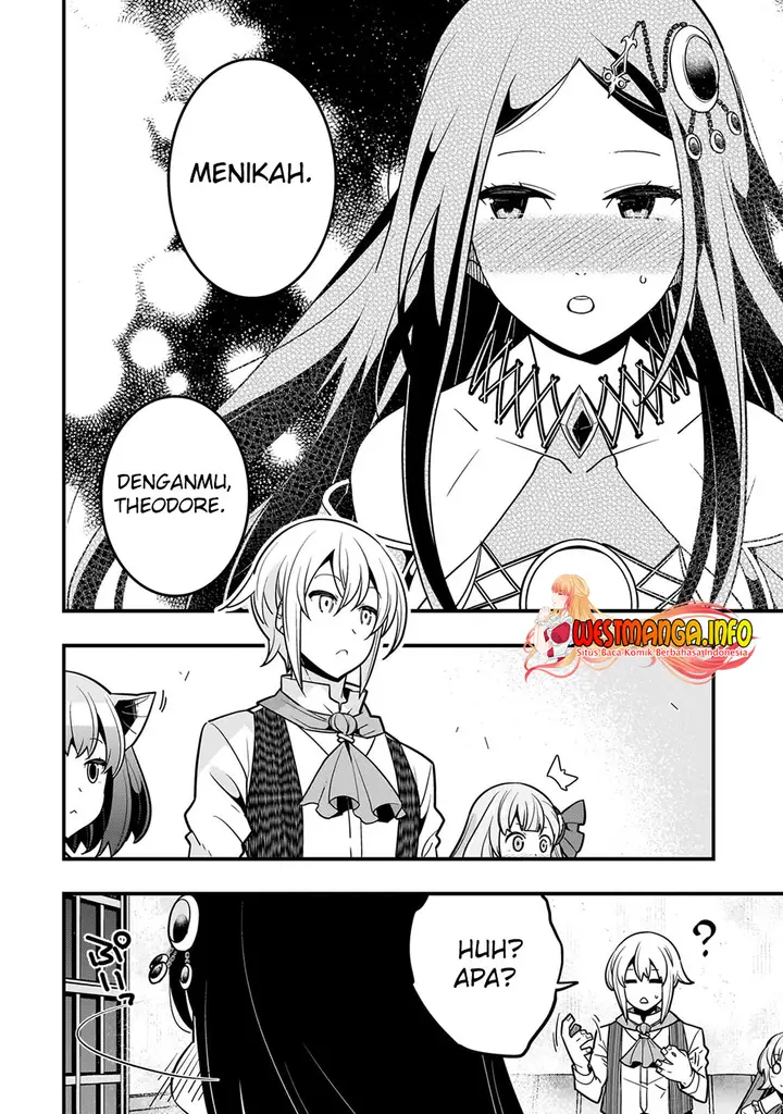 image-komik-kyoukai-meikyuu-to-ikai-no-majutsushi-chapter-62-24/30