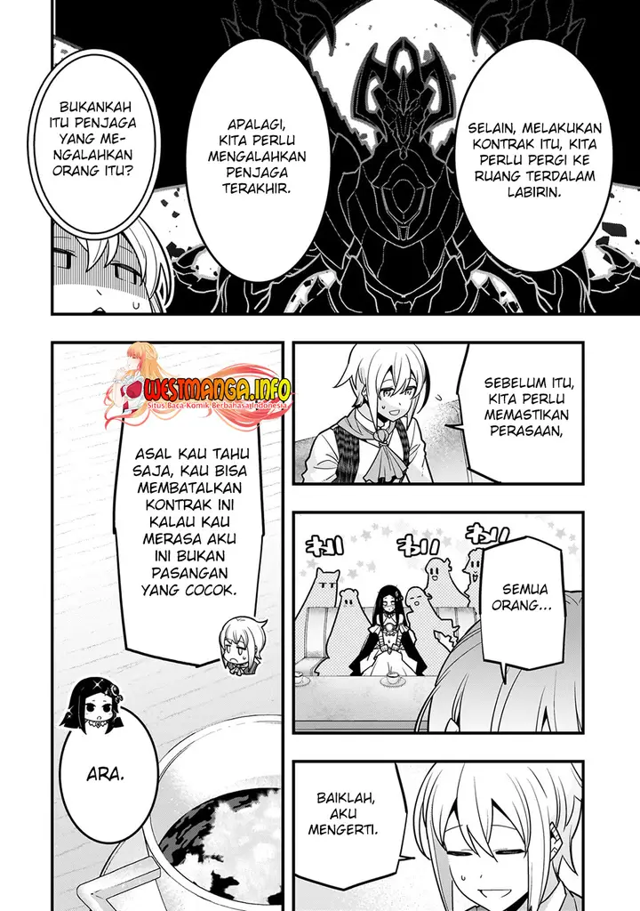 image-komik-kyoukai-meikyuu-to-ikai-no-majutsushi-chapter-62-26/30