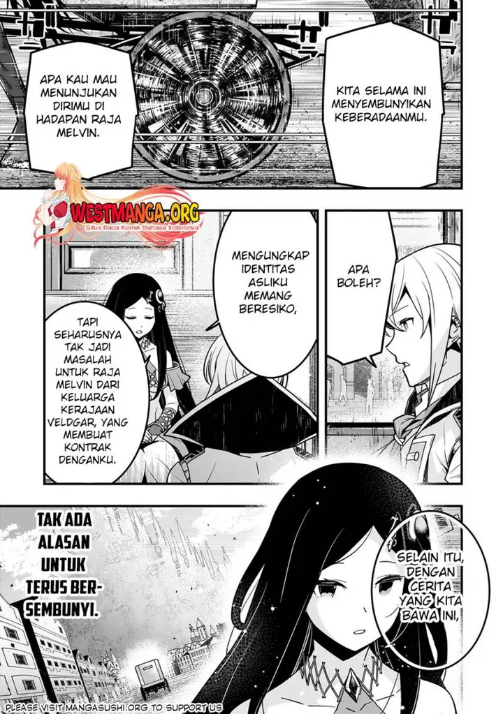 image-komik-kyoukai-meikyuu-to-ikai-no-majutsushi-chapter-63-1/25