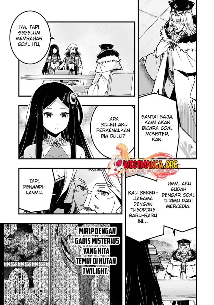 image-komik-kyoukai-meikyuu-to-ikai-no-majutsushi-chapter-63-3/25