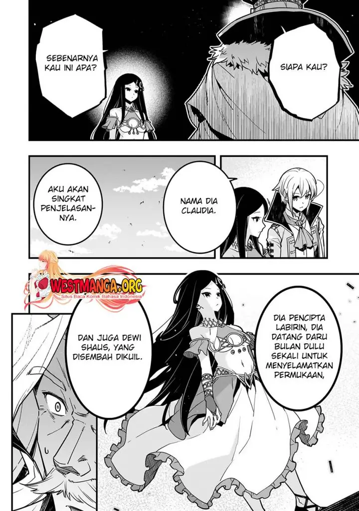 image-komik-kyoukai-meikyuu-to-ikai-no-majutsushi-chapter-63-4/25