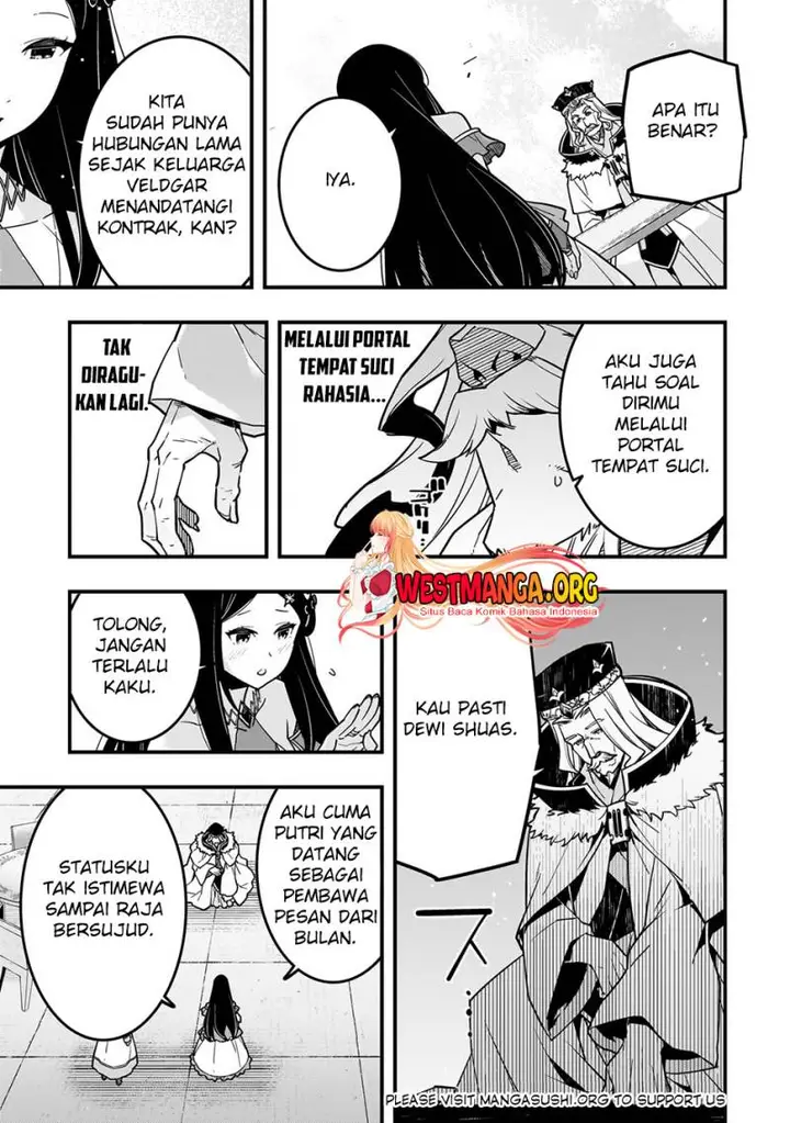image-komik-kyoukai-meikyuu-to-ikai-no-majutsushi-chapter-63-5/25