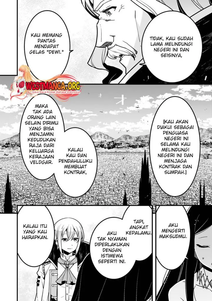 image-komik-kyoukai-meikyuu-to-ikai-no-majutsushi-chapter-63-6/25