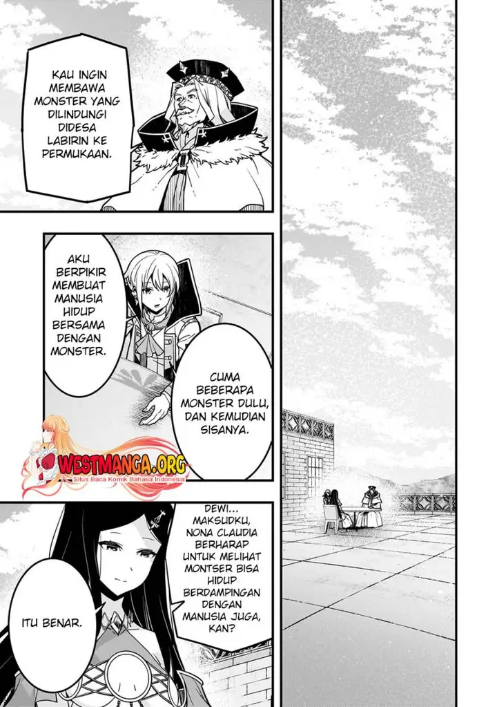 image-komik-kyoukai-meikyuu-to-ikai-no-majutsushi-chapter-63-7/25