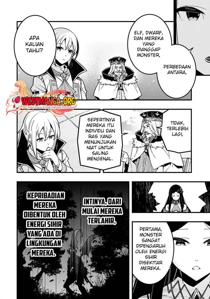 image-komik-kyoukai-meikyuu-to-ikai-no-majutsushi-chapter-63-8/25