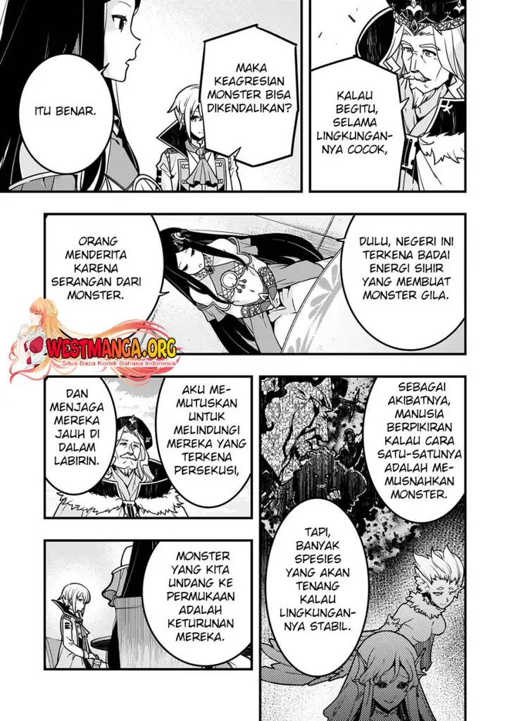 image-komik-kyoukai-meikyuu-to-ikai-no-majutsushi-chapter-63-9/25