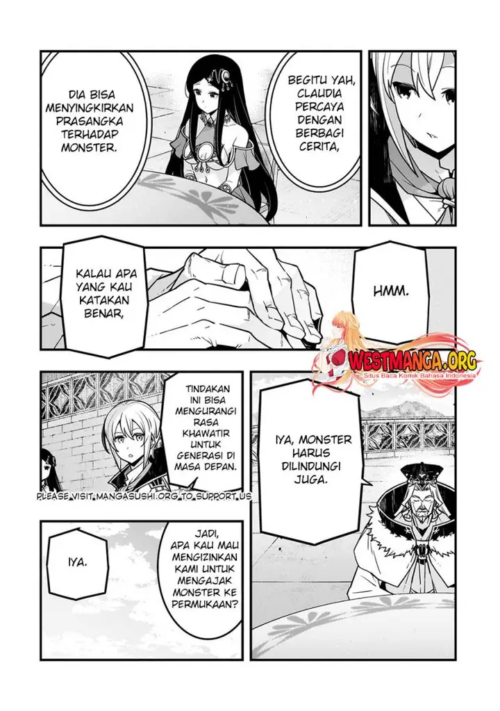 image-komik-kyoukai-meikyuu-to-ikai-no-majutsushi-chapter-63-10/25