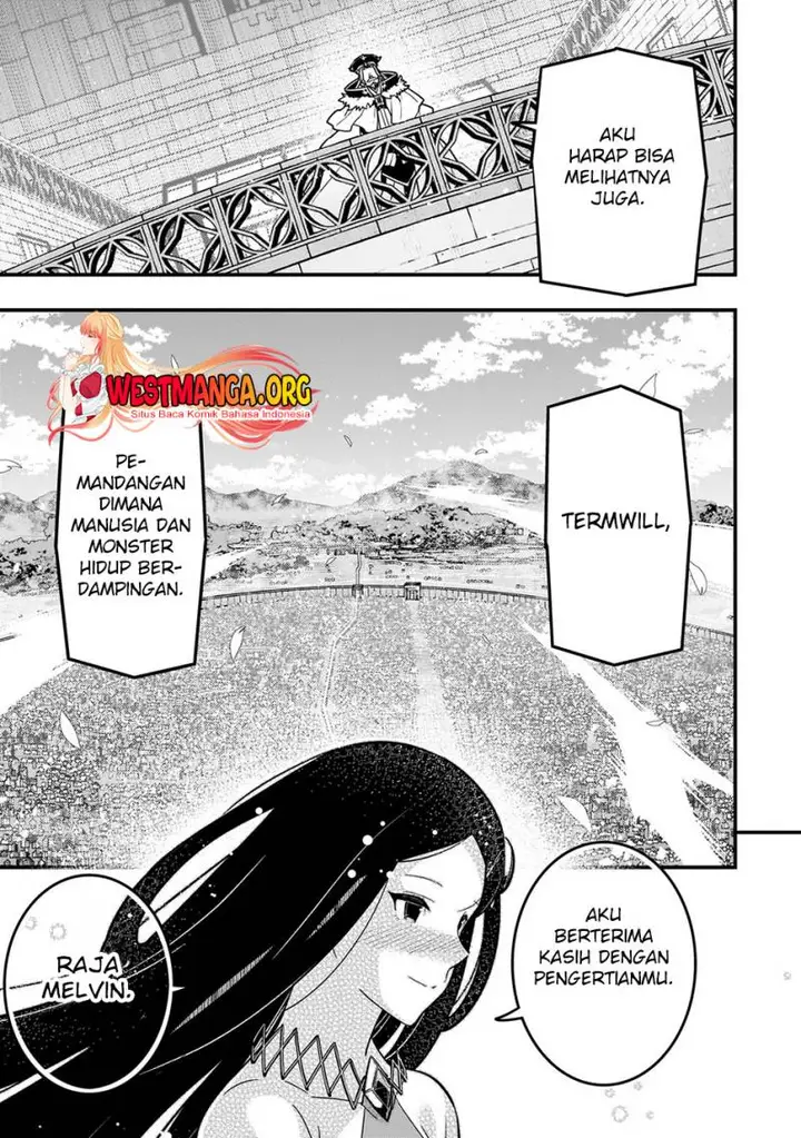 image-komik-kyoukai-meikyuu-to-ikai-no-majutsushi-chapter-63-11/25