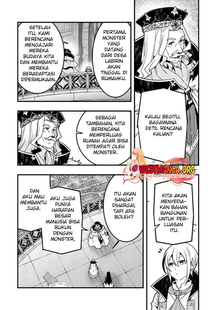 image-komik-kyoukai-meikyuu-to-ikai-no-majutsushi-chapter-63-12/25