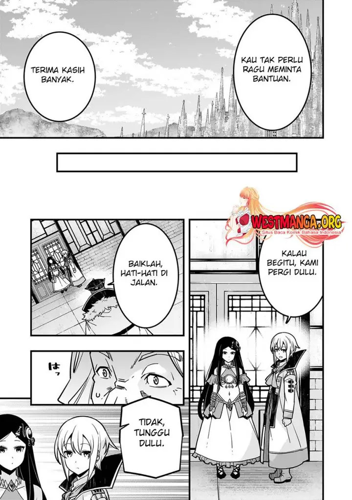 image-komik-kyoukai-meikyuu-to-ikai-no-majutsushi-chapter-63-13/25