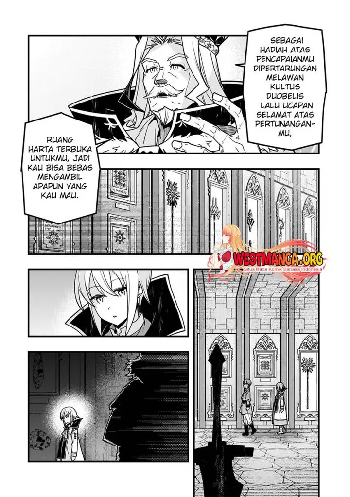 image-komik-kyoukai-meikyuu-to-ikai-no-majutsushi-chapter-63-14/25