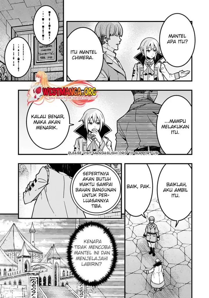 image-komik-kyoukai-meikyuu-to-ikai-no-majutsushi-chapter-63-15/25