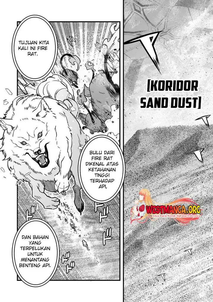image-komik-kyoukai-meikyuu-to-ikai-no-majutsushi-chapter-63-16/25