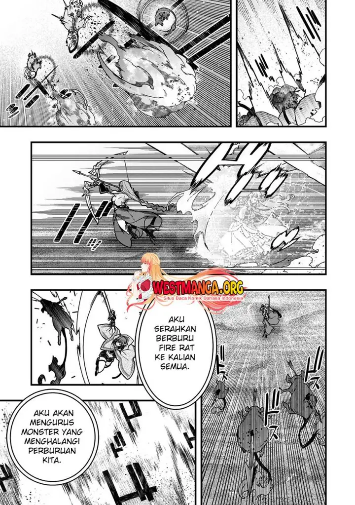 image-komik-kyoukai-meikyuu-to-ikai-no-majutsushi-chapter-63-17/25