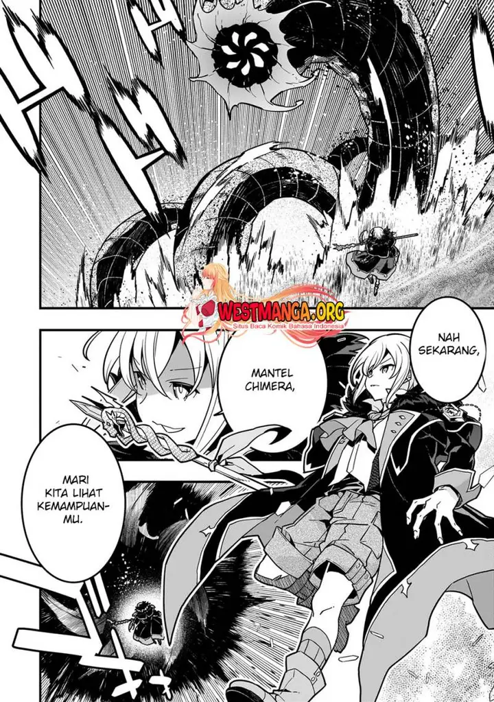 image-komik-kyoukai-meikyuu-to-ikai-no-majutsushi-chapter-63-18/25