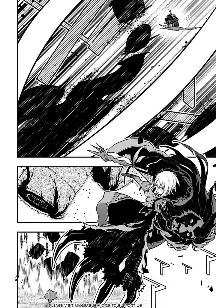 image-komik-kyoukai-meikyuu-to-ikai-no-majutsushi-chapter-63-20/25