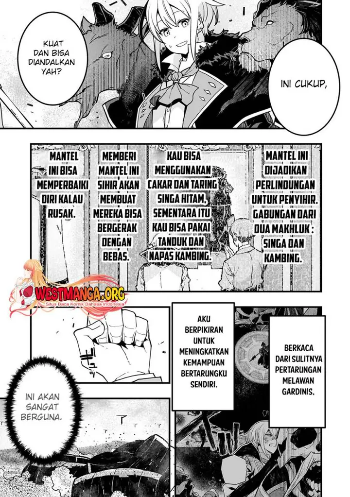 image-komik-kyoukai-meikyuu-to-ikai-no-majutsushi-chapter-63-21/25