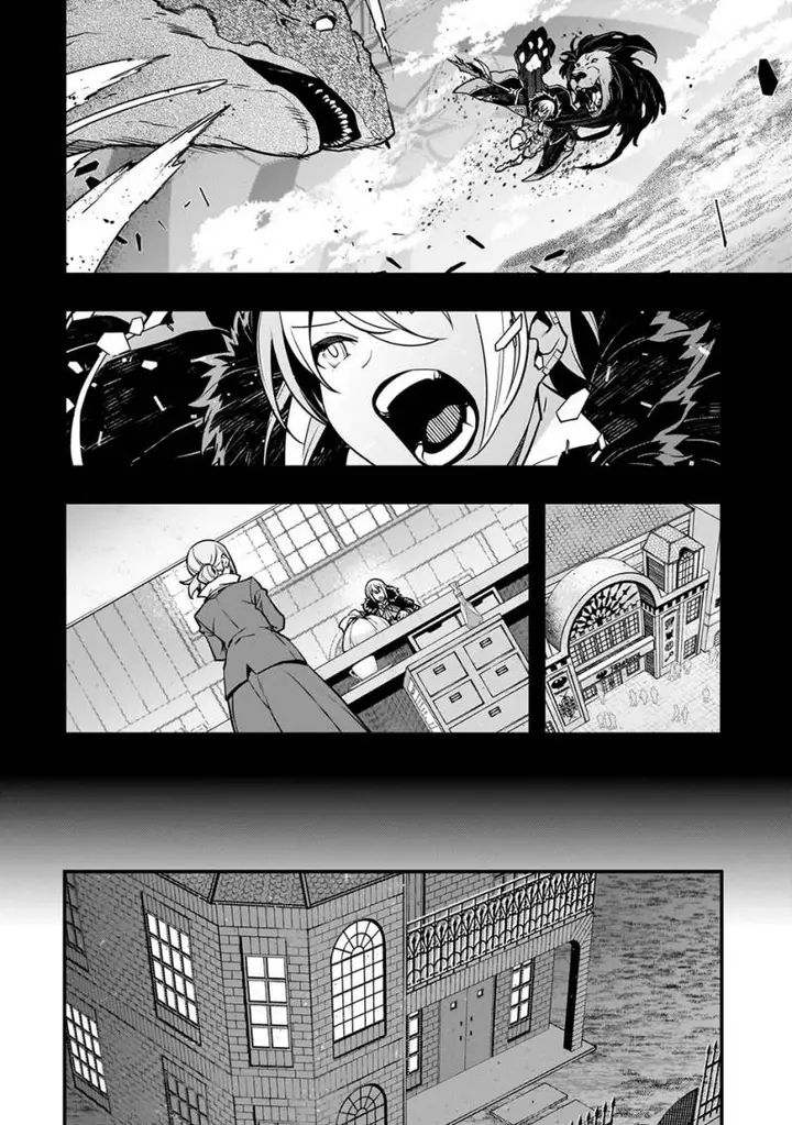 image-komik-kyoukai-meikyuu-to-ikai-no-majutsushi-chapter-63-22/25