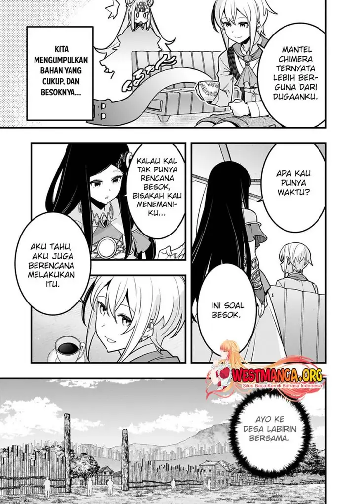 image-komik-kyoukai-meikyuu-to-ikai-no-majutsushi-chapter-63-23/25