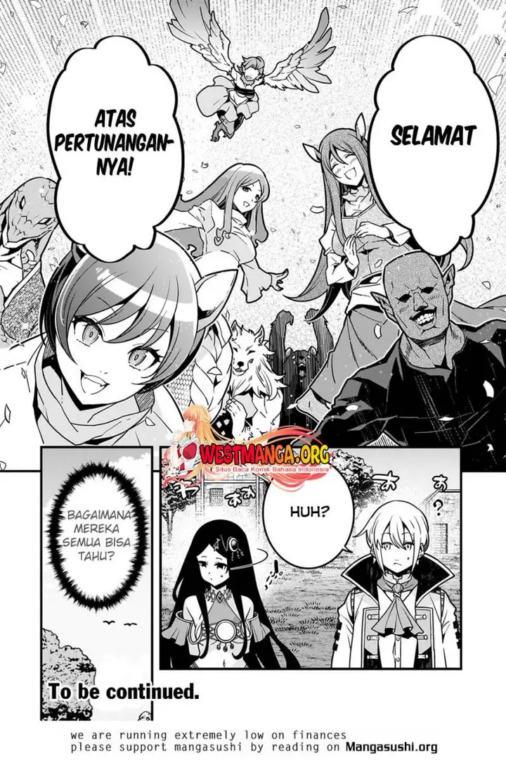 image-komik-kyoukai-meikyuu-to-ikai-no-majutsushi-chapter-63-24/25