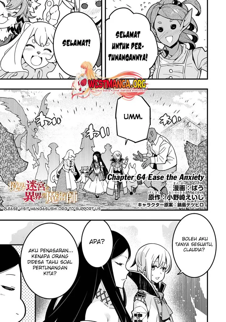 image-komik-kyoukai-meikyuu-to-ikai-no-majutsushi-chapter-64-1/21