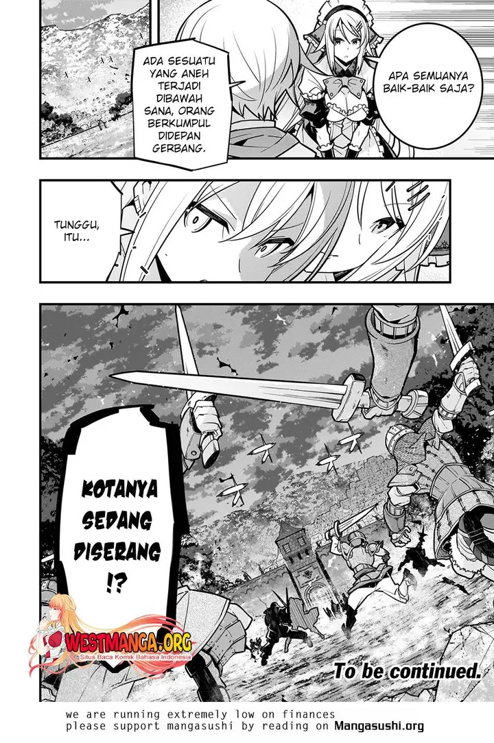 image-komik-kyoukai-meikyuu-to-ikai-no-majutsushi-chapter-64-20/21