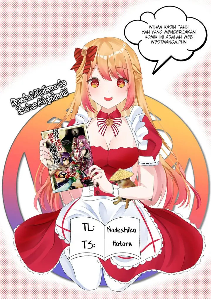 image-komik-kyoukai-meikyuu-to-ikai-no-majutsushi-chapter-65-0/25